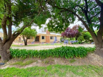 189 Hicks Road Echuca Village VIC 3564 - Image 2