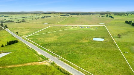 3780 Windellama Road Windellama NSW 2580 - Image 1
