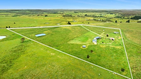3780 Windellama Road Windellama NSW 2580 - Image 2