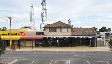 14 George Street Heyfield VIC 3858 - Image 1