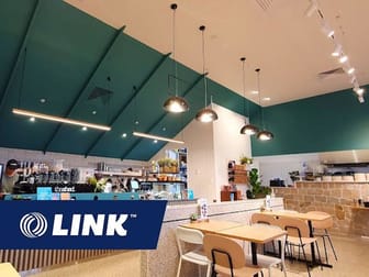 Cafe & Coffee Shop  business for sale in Murray Region NSW - Image 1