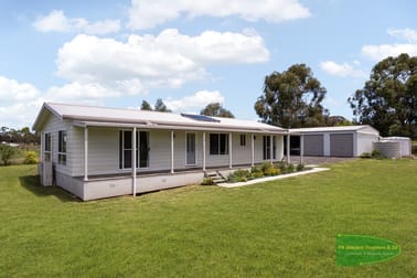 14 Harrow St Lyndhurst NSW 2797 - Image 1