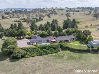 1140 Trunkey Road Georges Plains NSW 2795 - Image 1
