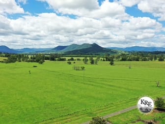 849 Wiangaree Back Road Kyogle NSW 2474 - Image 1