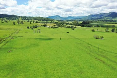 849 Wiangaree Back Road Kyogle NSW 2474 - Image 2
