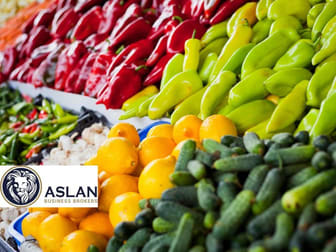 Fruit, Veg & Fresh Produce  business for sale in Sunbury - Image 2