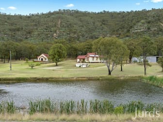 656 Milbrodale Road Broke NSW 2330 - Image 1
