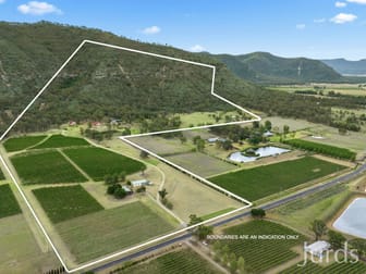 656 Milbrodale Road Broke NSW 2330 - Image 3