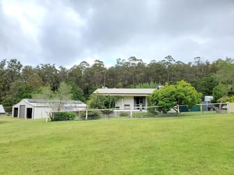 20 Peisleys Rd, GENOA Via Mallacoota VIC 3892 - Image 2