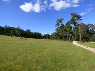 20 Peisleys Rd, GENOA Via Mallacoota VIC 3892 - Image 3