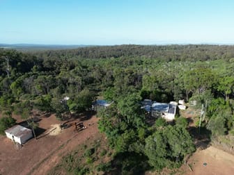 15 Mcauliffes Road Booie QLD 4610 - Image 2