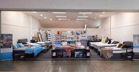 Retailer  business for sale in Fortitude Valley - Image 3