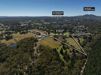 208 Shire Avenue Mount Helen VIC 3350 - Image 1