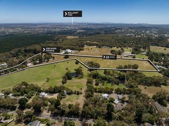 208 Shire Avenue Mount Helen VIC 3350 - Image 2