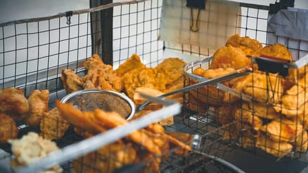 Restaurant  business for sale in Chirnside Park - Image 2