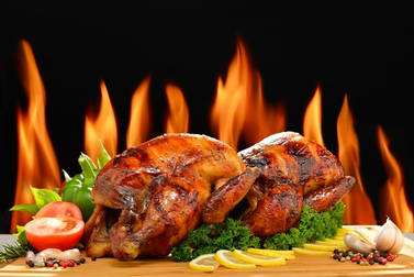 Takeaway Food  business for sale in Mornington - Image 2