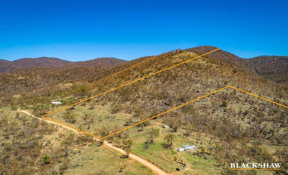 1694 Smiths Road Clear Range NSW 2620 - Image 1