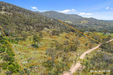 1694 Smiths Road Clear Range NSW 2620 - Image 2