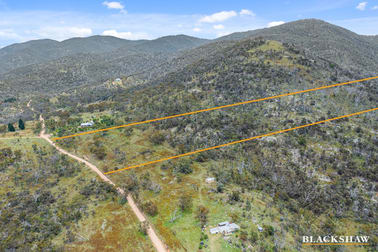 1694 Smiths Road Clear Range NSW 2620 - Image 3