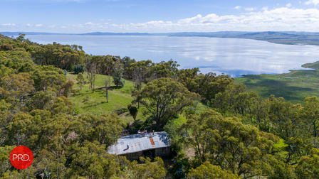 151 The Forest Rd Bywong NSW 2621 - Image 1