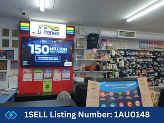 Newsagency  business for sale in Barham - Image 2