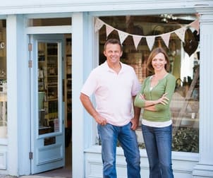 Food, Beverage & Hospitality  business for sale in Noosaville - Image 1