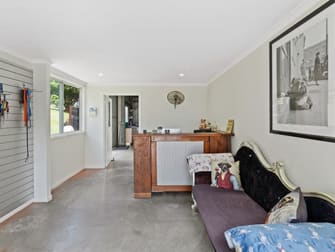Real Estate  business for sale in Sunshine Coast Greater Region QLD - Image 2