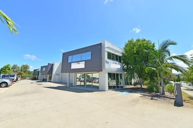 Health & Beauty  business for sale in Coolum Beach - Image 2