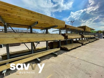 Homeware & Hardware  business for sale in Caloundra Region QLD - Image 1