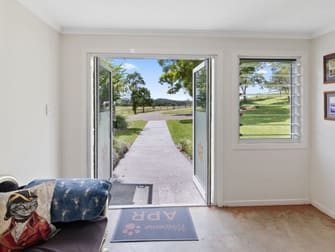 Real Estate  business for sale in Sunshine Coast Greater Region QLD - Image 3