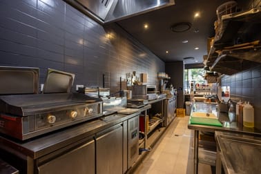 Food, Beverage & Hospitality  business for sale in Zetland - Image 3