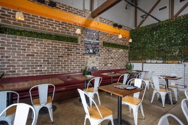 Food, Beverage & Hospitality  business for sale in Inner West NSW - Image 1