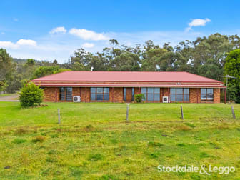 50 Hilsley Court Toongabbie VIC 3856 - Image 2