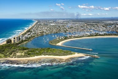 Retailer  business for sale in Mooloolaba - Image 3