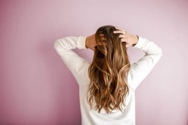 Hairdresser  business for sale in Perth Metropolitan - Central Suburbs WA - Image 2