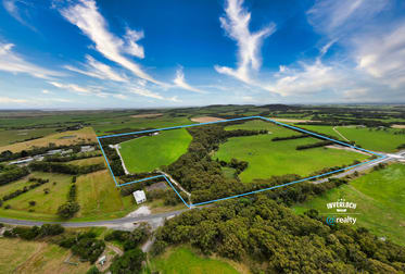 1134 Tarwin Lower Road Middle Tarwin VIC 3956 - Image 1