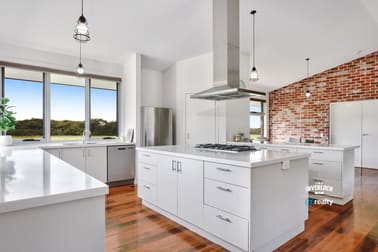 1134 Tarwin Lower Road Middle Tarwin VIC 3956 - Image 3