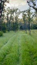 244 Old Esk North Road South East Nanango QLD 4615 - Image 2