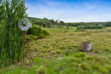 1717 Kangarooby Road Gooloogong NSW 2805 - Image 1