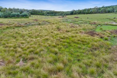 1717 Kangarooby Road Gooloogong NSW 2805 - Image 3