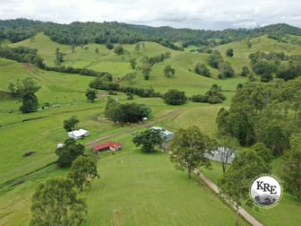 403 Wyndham Road Kyogle NSW 2474 - Image 1