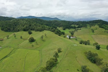 403 Wyndham Road Kyogle NSW 2474 - Image 2