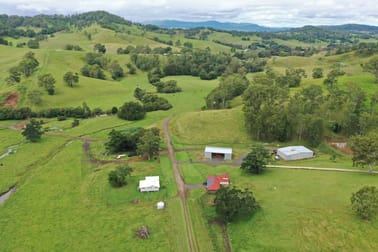 403 Wyndham Road Kyogle NSW 2474 - Image 3