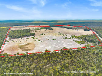 2274 Denmark-Mount Barker Road Mount Lindesay WA 6333 - Image 1