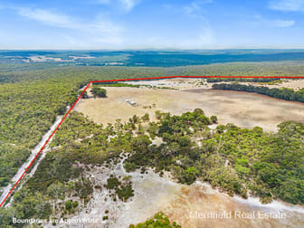 2274 Denmark-Mount Barker Road Mount Lindesay WA 6333 - Image 3