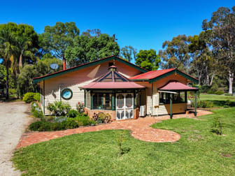 4821 Murray Valley Highway Castle Donnington VIC 3585 - Image 1