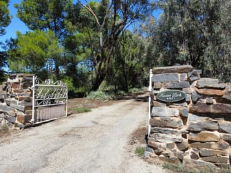 4821 Murray Valley Highway Castle Donnington VIC 3585 - Image 3