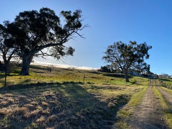 34 Basil Roeslers Road Eden Valley SA 5235 - Image 2