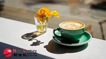 Food, Beverage & Hospitality  business for sale in Collingwood - Image 1