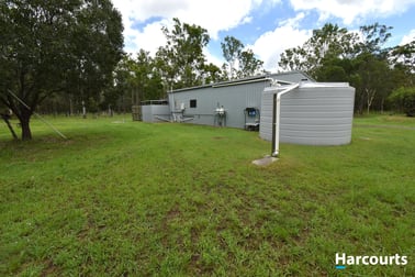 20 Bootharh Road Horton QLD 4660 - Image 3